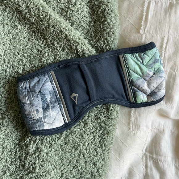 IVVVA Headband/Earwarmer! - Picture 2 of 2